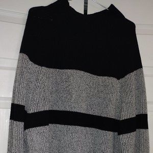 Banana Republic 80% wool sweater size 2xL